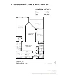 220 15210 PACIFIC AVENUE - thumbnail 34