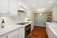220 15210 PACIFIC AVENUE - thumbnail 5