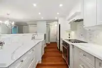 220 15210 PACIFIC AVENUE - thumbnail 7