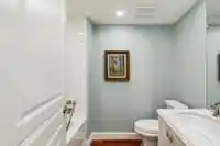 220 15210 PACIFIC AVENUE - thumbnail 9