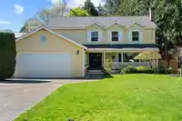 1747 AMBLE GREENE DRIVE - thumbnail 1
