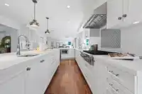 1747 AMBLE GREENE DRIVE - thumbnail 2