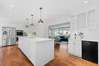 1747 AMBLE GREENE DRIVE - thumbnail 11