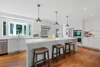 1747 AMBLE GREENE DRIVE - thumbnail 13