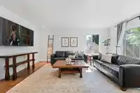 1747 AMBLE GREENE DRIVE - thumbnail 14