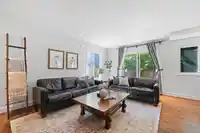 1747 AMBLE GREENE DRIVE - thumbnail 15