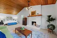 1747 AMBLE GREENE DRIVE - thumbnail 16