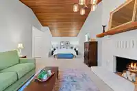 1747 AMBLE GREENE DRIVE - thumbnail 18