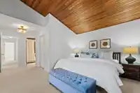 1747 AMBLE GREENE DRIVE - thumbnail 19