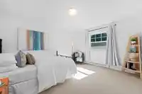 1747 AMBLE GREENE DRIVE - thumbnail 20