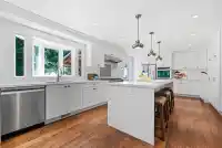 1747 AMBLE GREENE DRIVE - thumbnail 3