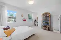 1747 AMBLE GREENE DRIVE - thumbnail 21