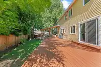 1747 AMBLE GREENE DRIVE - thumbnail 23