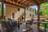1747 AMBLE GREENE DRIVE - thumbnail 24