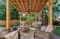 1747 AMBLE GREENE DRIVE - thumbnail 25