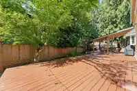 1747 AMBLE GREENE DRIVE - thumbnail 26