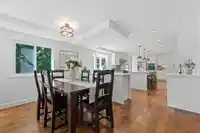 1747 AMBLE GREENE DRIVE - thumbnail 27
