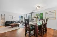 1747 AMBLE GREENE DRIVE - thumbnail 28