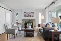1747 AMBLE GREENE DRIVE - thumbnail 29