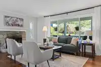 1747 AMBLE GREENE DRIVE - thumbnail 30
