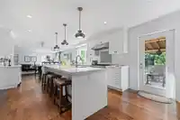 1747 AMBLE GREENE DRIVE - thumbnail 4