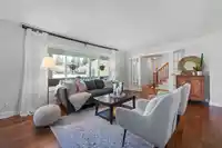 1747 AMBLE GREENE DRIVE - thumbnail 31
