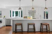 1747 AMBLE GREENE DRIVE - thumbnail 33
