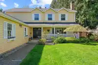 1747 AMBLE GREENE DRIVE - thumbnail 37