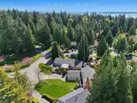 1747 AMBLE GREENE DRIVE - thumbnail 38