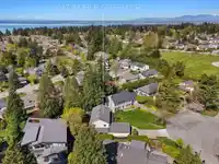 1747 AMBLE GREENE DRIVE - thumbnail 39