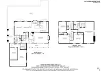 1747 AMBLE GREENE DRIVE - thumbnail 40