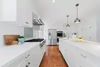 1747 AMBLE GREENE DRIVE - thumbnail 5