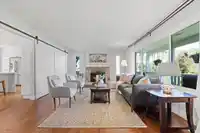 1747 AMBLE GREENE DRIVE - thumbnail 7