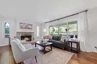 1747 AMBLE GREENE DRIVE - thumbnail 8