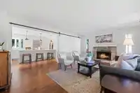 1747 AMBLE GREENE DRIVE - thumbnail 9