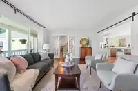 1747 AMBLE GREENE DRIVE - thumbnail 10