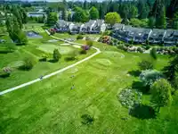 3711 NICO WYND DRIVE - thumbnail 1