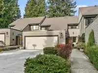 3711 NICO WYND DRIVE - thumbnail 2