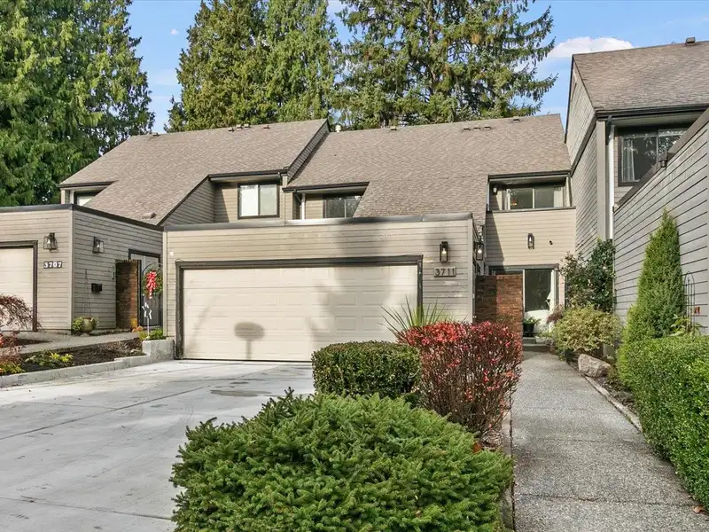 3711 NICO WYND DRIVE - photo 2 of 40