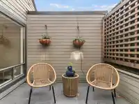 3711 NICO WYND DRIVE - thumbnail 11