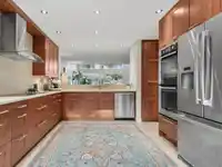 3711 NICO WYND DRIVE - thumbnail 12
