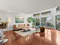 3711 NICO WYND DRIVE - thumbnail 13