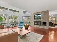 3711 NICO WYND DRIVE - thumbnail 14