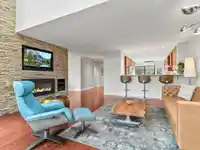 3711 NICO WYND DRIVE - thumbnail 15