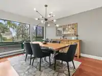 3711 NICO WYND DRIVE - thumbnail 16