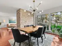 3711 NICO WYND DRIVE - thumbnail 17