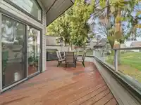 3711 NICO WYND DRIVE - thumbnail 18