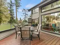 3711 NICO WYND DRIVE - thumbnail 19