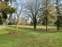 3711 NICO WYND DRIVE - thumbnail 20