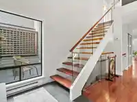 3711 NICO WYND DRIVE - thumbnail 3